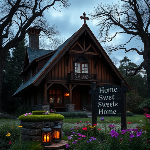 Boost Curb Appeal with Roofing Yard Signs for Your Home