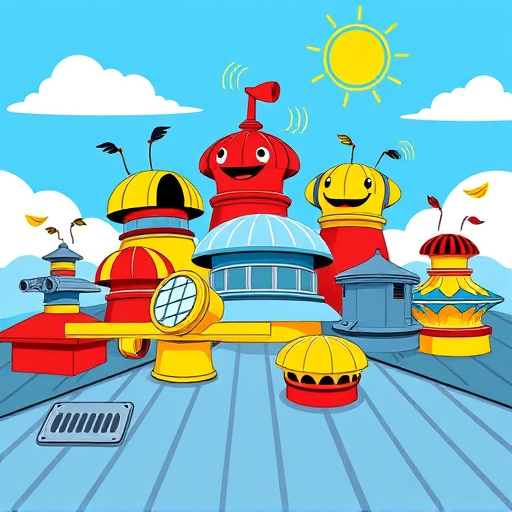 How to Safely Inspect Your Roof Yourself: A Complete Guide