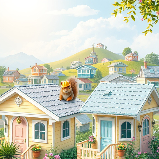 How to Avoid Roofing Scams and Fraud for Peace of Mind
