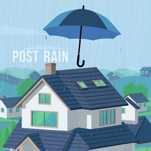 Discover the Best Roofing Invoice Example You Can't Miss!