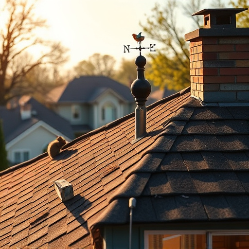 How to Clean Gutters Properly: Your Guide to Home Maintenance