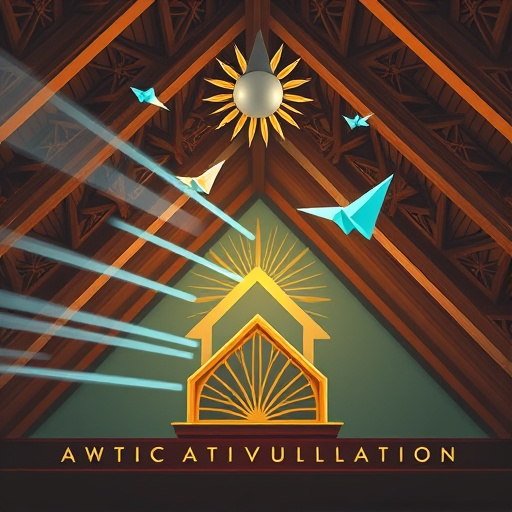 Specialized Roofing for High Altitude Areas: Key Benefits