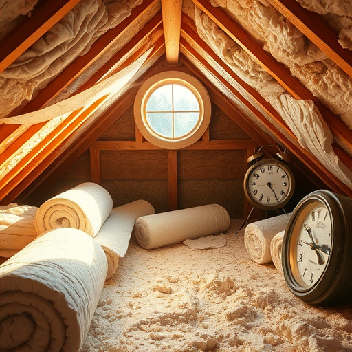 Roofing for Dummies: Essential Homeowner's Guide  Myths