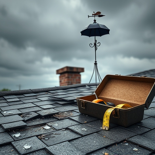 How to Choose the Right Gutter Size for Your Home Guide