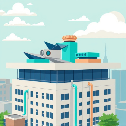 Roof Rack X5: Unleash Your Adventure for Outdoor Fun!