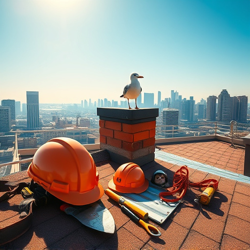 Roofing Tin: The Perfect Fit for Your Home's Crown