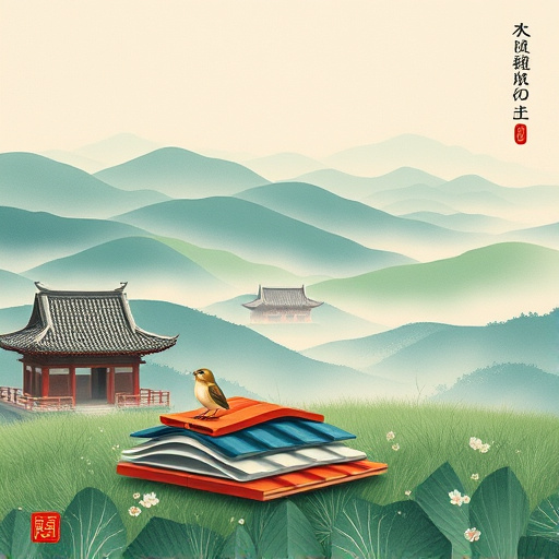 How to Find Reputable Roofing Companies for Your Home Project