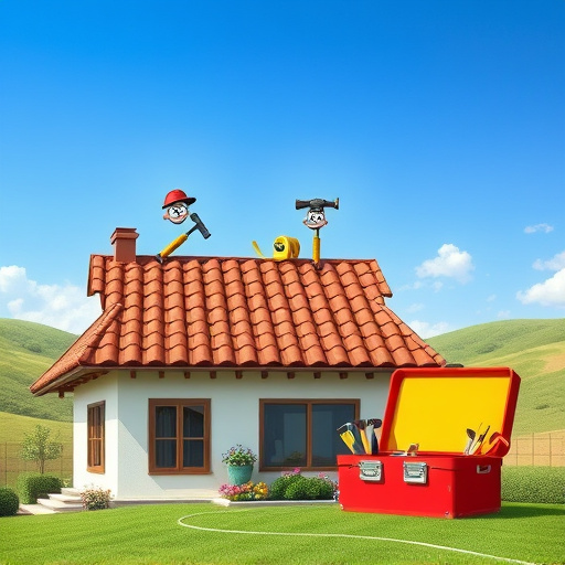 Roofing Accessories: Enhance Your Home's Style and Protection