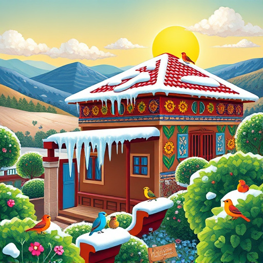 Best Commercial Roofing Systems for Durability: A Guide