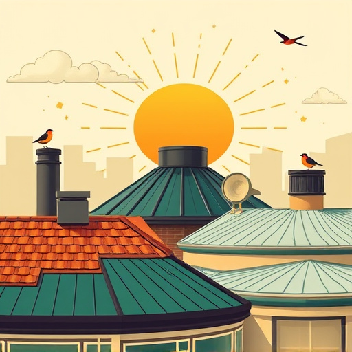 Find Comfort Safety: Best Roofing Work Boots Guide