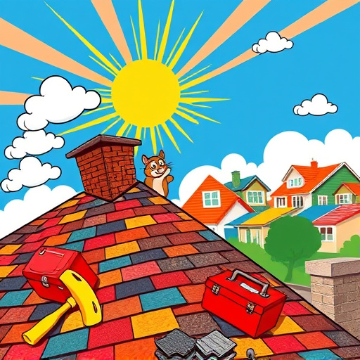 How Long Does a Roof Replacement Take? Key Timeline Factors