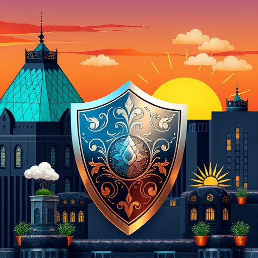 Secrets of Roofing Plywood: Your Home's Structural Hero