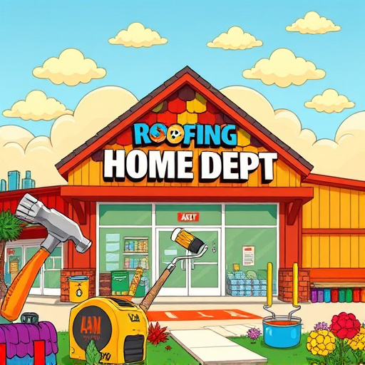 Essential Tips on Roofing for Mobile Homes for Comfort
