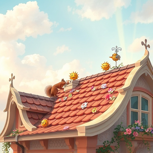 Roofing Material Types: Choose the Right Option for Your Home