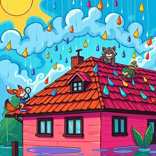 Explore New Roof Installation Financing Options Today!