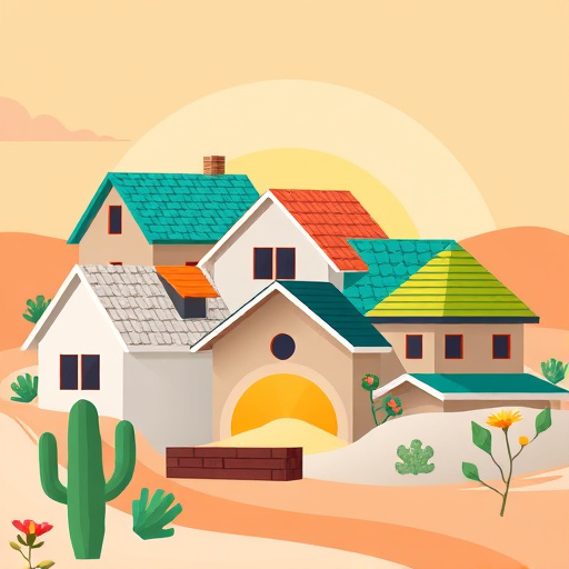 Best Time of Year for a Roof Inspection: Essential Tips