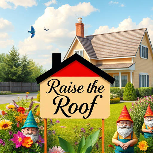 Best Waterproof Sealants for Emergency Roof Repairs Guide