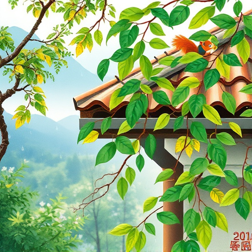 Solar Roofing Installation Near Me: Your Sustainable Guide