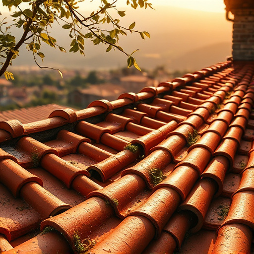 How to Document Roof Damage for Insurance Claims Effectively