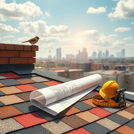 Key Features for an Impactful Roofing Website Design