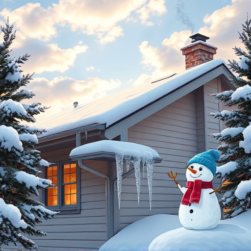 Best Coatings for Flat Roofs: Protect and Elevate Your Home