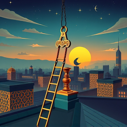 How to Prevent Roof Leaks After Heavy Rain: Essential Tips