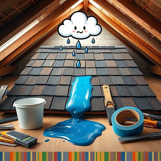 Annual Roof Inspection Benefits: Unlock Essential Secrets!