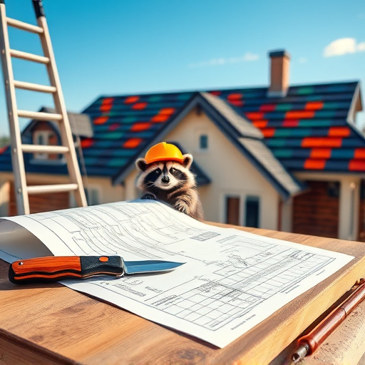 Discover Green Roofing Installation Options for Your Home