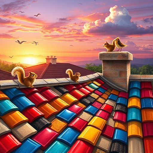 How to Handle Emergency Roof Leaks: Quick Fixes Guide