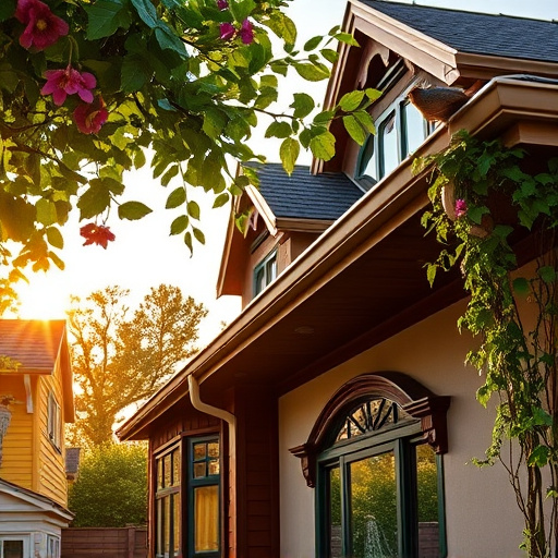 Discover Roofing Meaning: What Your Roof Says About Home