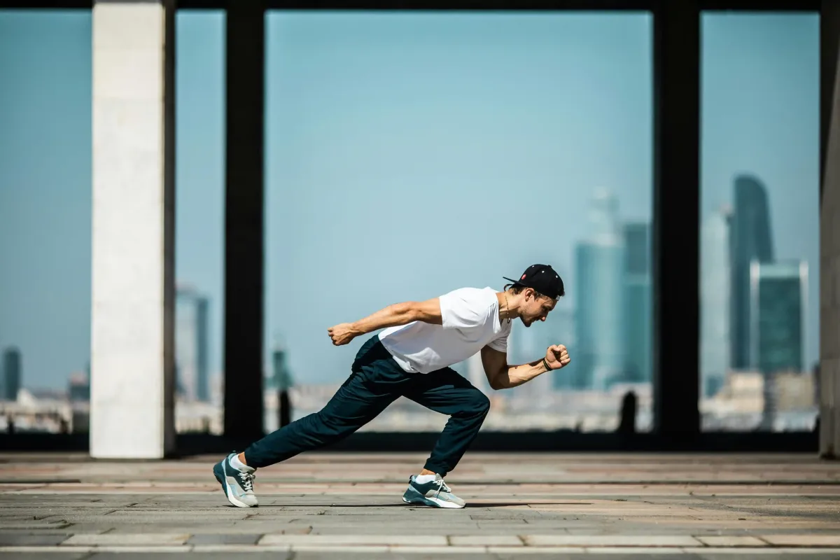 Motivation vs Ability: Which Should We Design For?