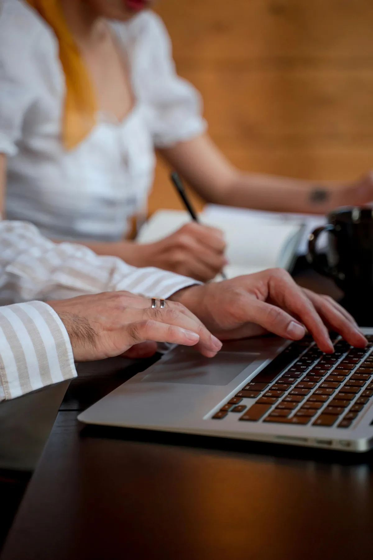 Usability Testing Made Simple(ish): Best Methods to Try Today