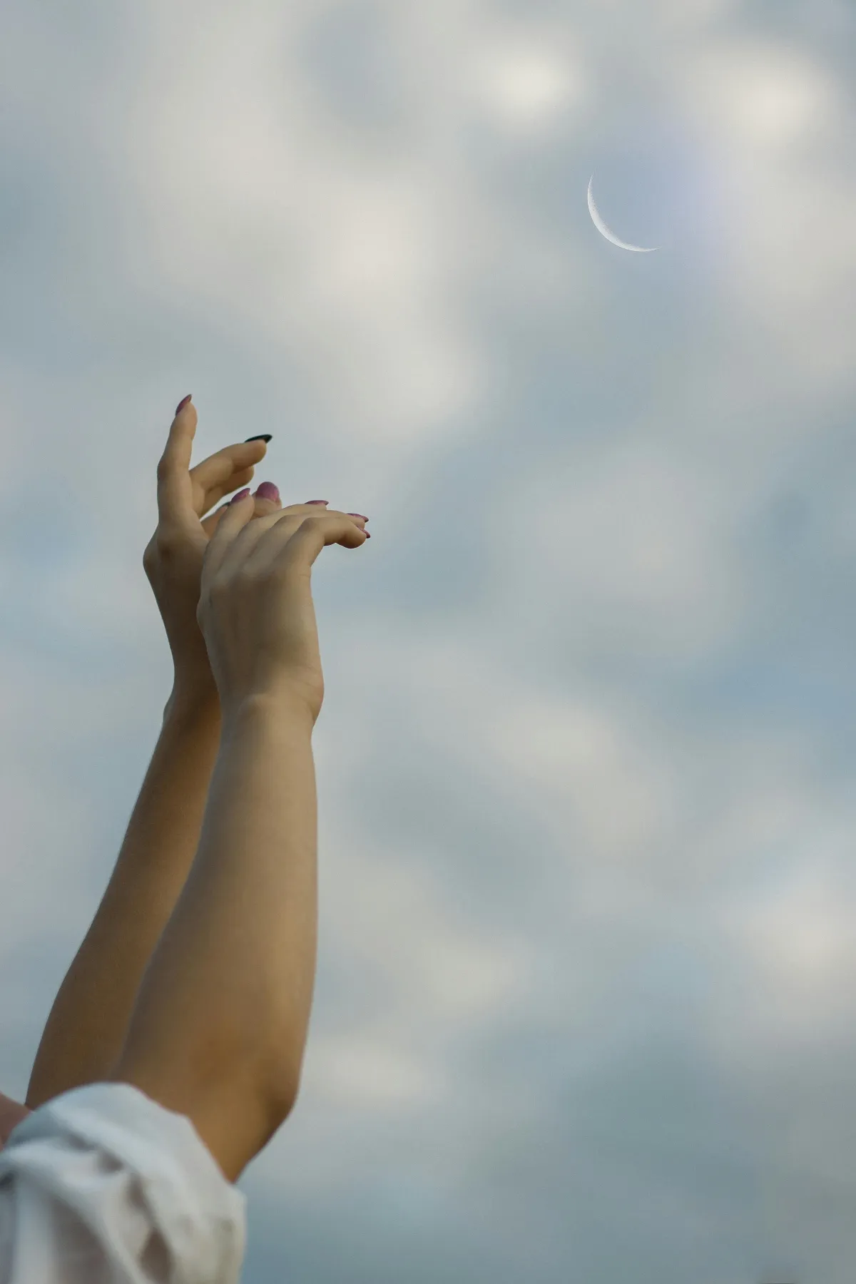 Emotional Impact of Advertising: How Emotions Affect Consumer Behaviour