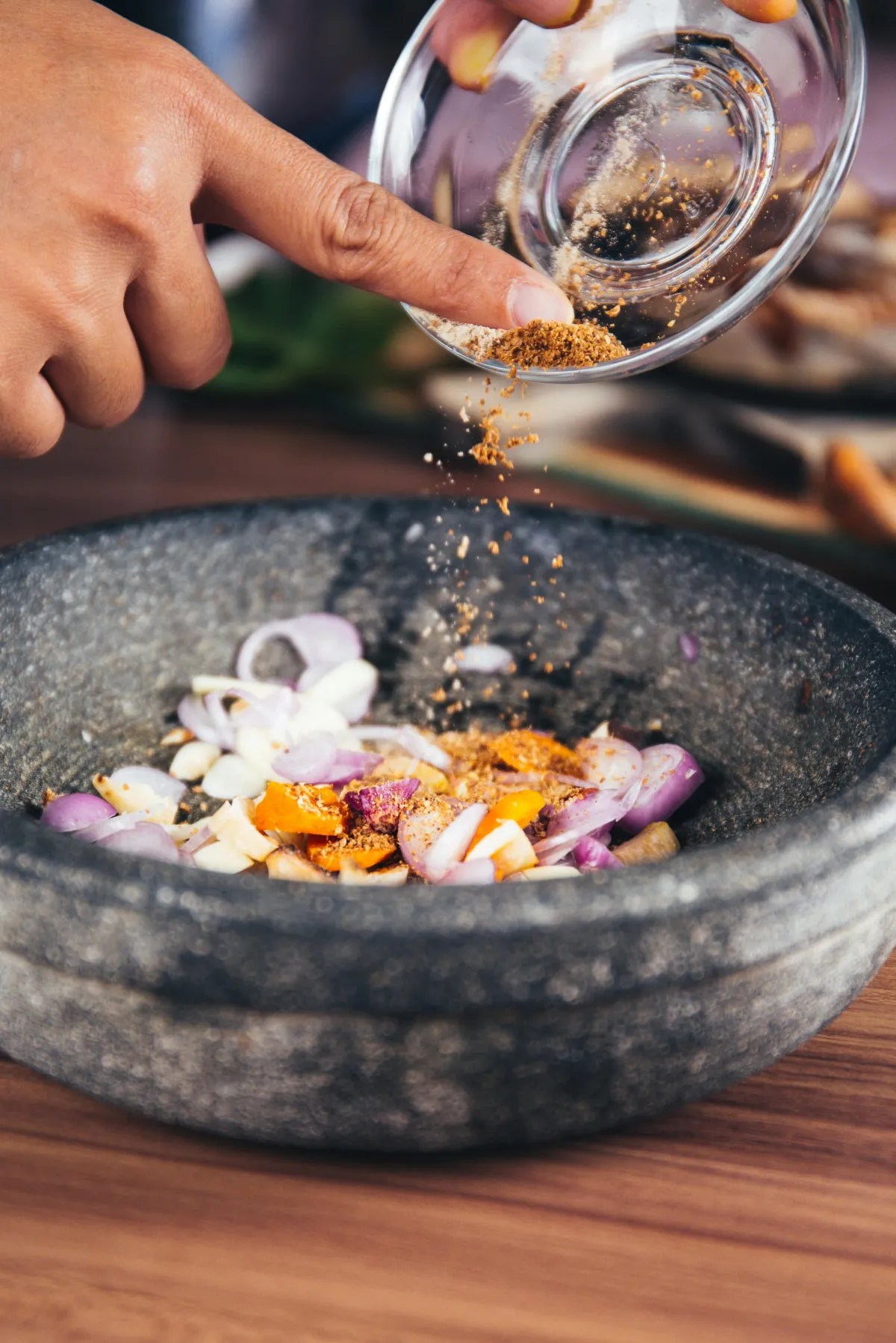 Behavioural Design for Health: A Fresh Approach to Wellness
