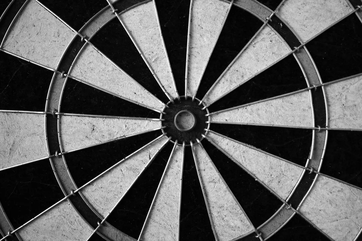 Introduction to Gamification: A Beginner’s Guide