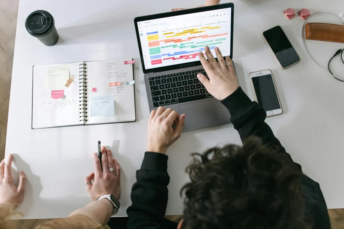 The Power of Participatory Research: Why You Should Involve Your Users