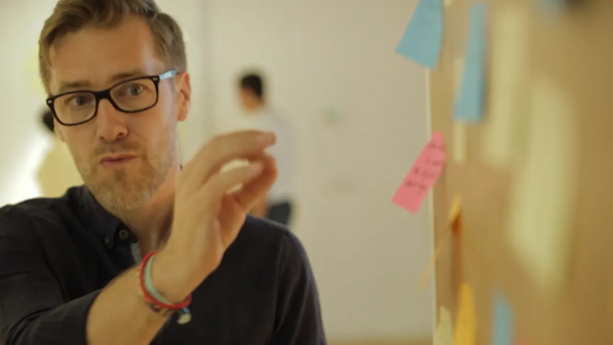 How to Ask Smart Interview Questions & Beat Anxiety Today
