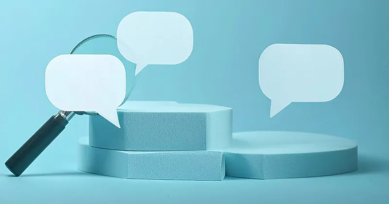 4 Reasons Interview Skills Are Key to the 2025 Job Market!
