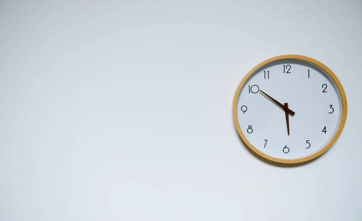 How Do You Prepare for Your Interview in 48 Hours?