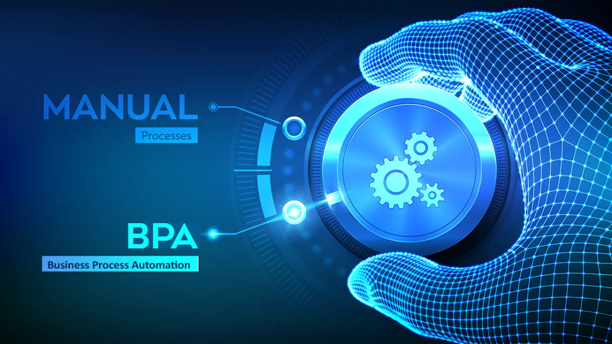 CRM Automations