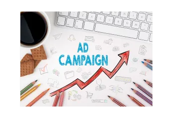 Unlock Business Growth with Expert Ads Management