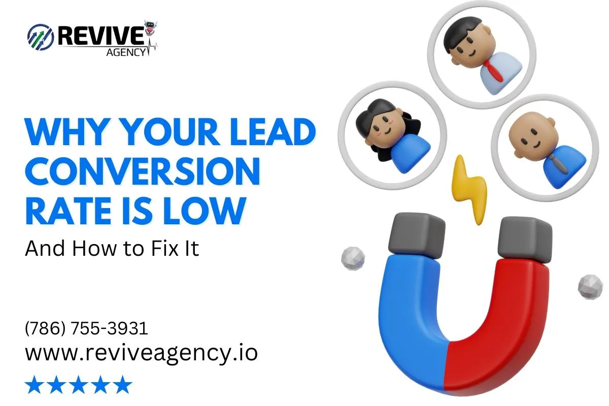 lead