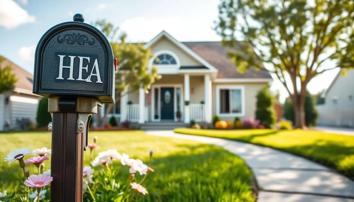 Top Reasons Homeowners Face Foreclosure and How to Avoid It