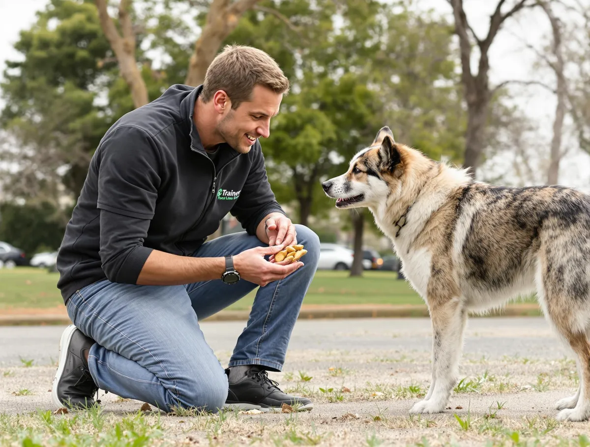 Building Confidence in Public: From Shy to Socially Savvy