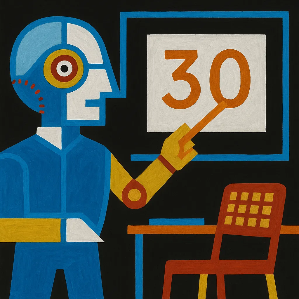  Make AI Sound Like You: The Series