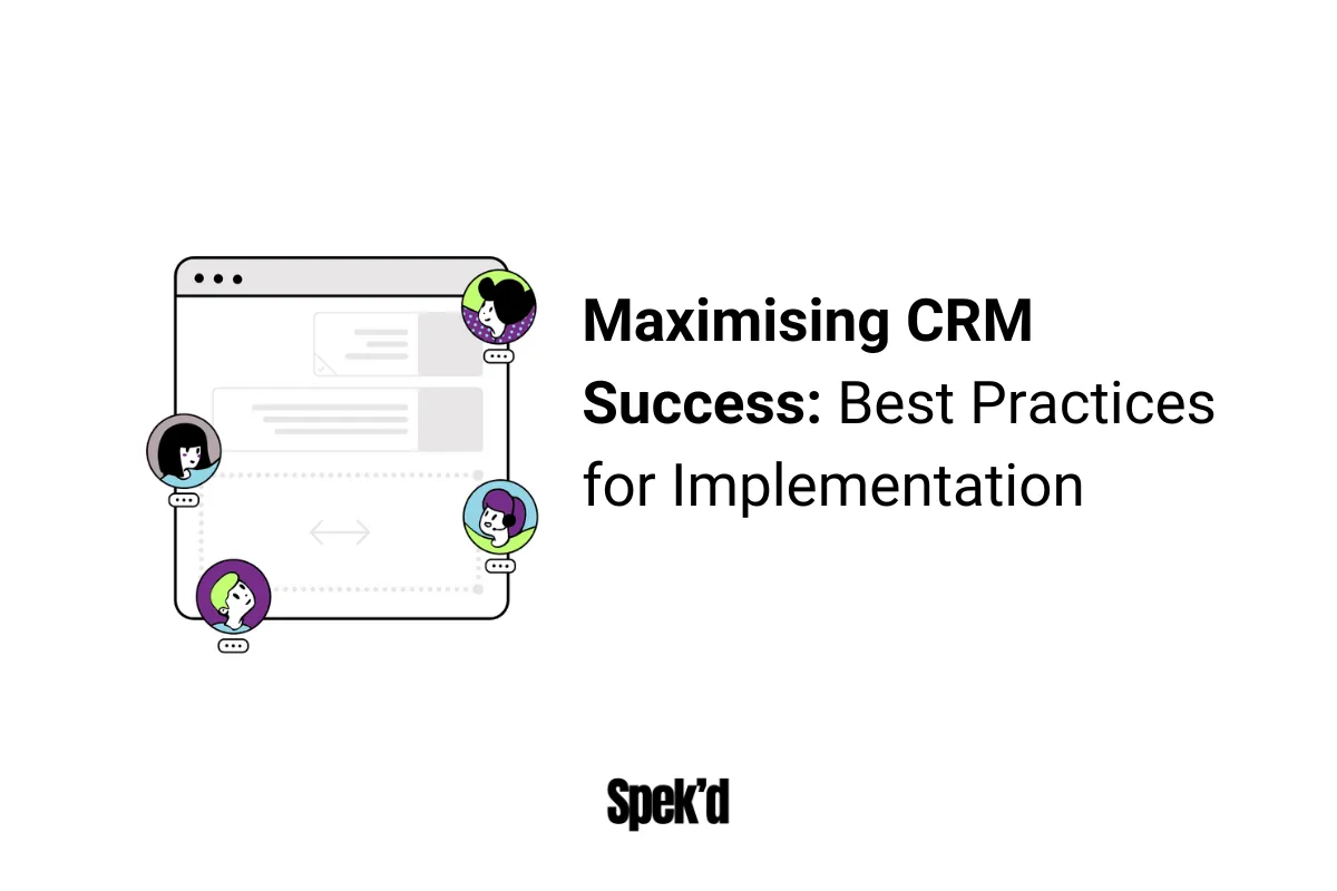 CRM