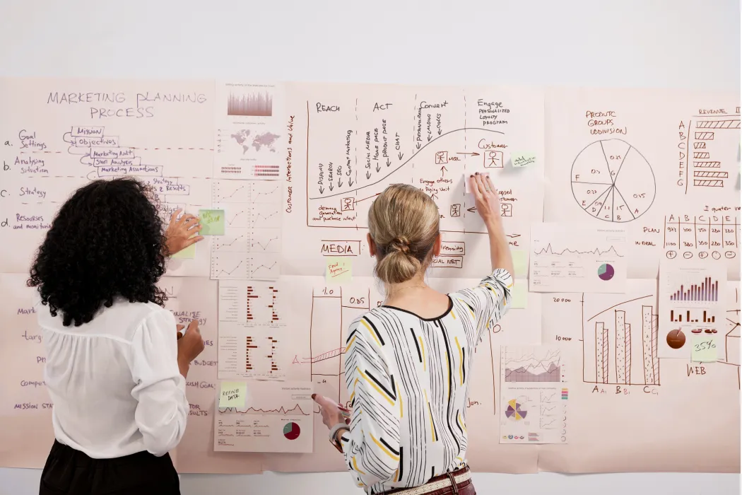 Why no one follows your processes (and how to fix it)
