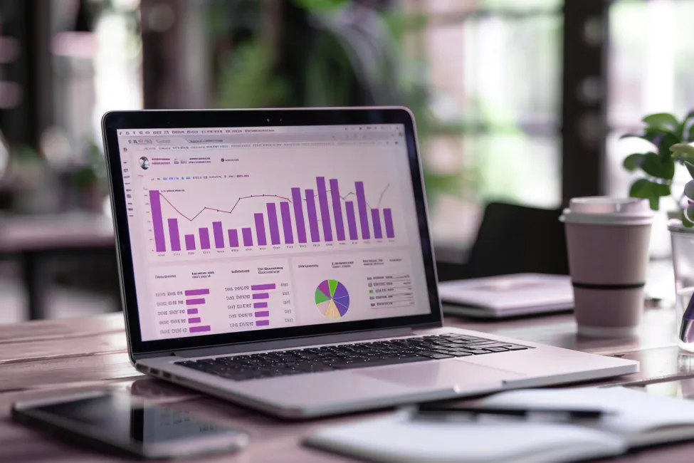 Not just a buzzword: Why visibility is key to scaling your business