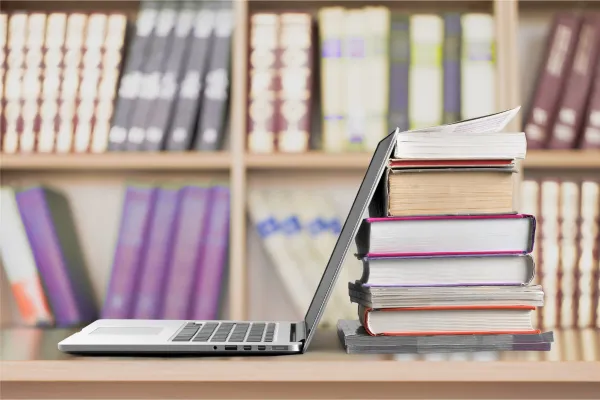 The execution problem: why most business owners get stuck after the books