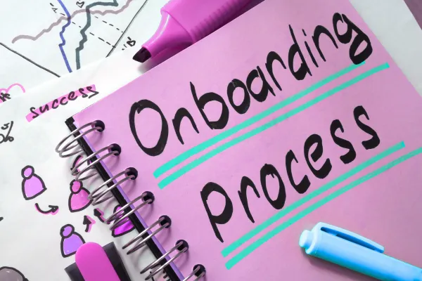 Build once, use always: Smarter client onboarding